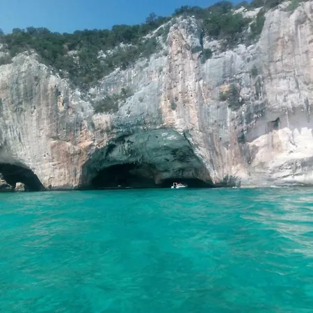 Holiday Via Della Pace *